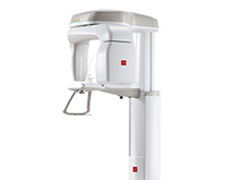 Orangedental-PaX-i-HDplus-220x165